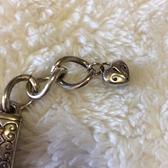 Brighton Aspen watch - Picture 6 of 8